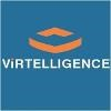 Virtelligence Logo