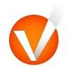 Virteva Logo