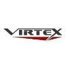 VirTex Enterprises Logo
