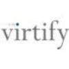 Virtify Logo