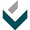 Virtium Logo