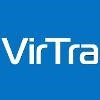 VirTra Systems Logo