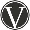 Virtu USA Logo