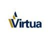 Virtua Health Logo