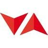 Virtual Affairs Logo