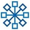 Virtual BOA Logo
