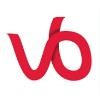 Virtual Brokers Logo