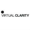 Virtual Clarity Logo