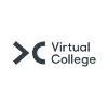 Virtual College Logo