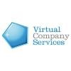 Virtual Company Services Logo