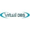 Virtual DBS Logo