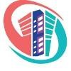 Virtual Design Engineering Consultants Logo