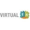 Virtual Enterprise Architects Logo