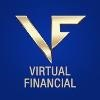 Virtual Financial Group Logo