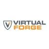 Virtual Forge Logo