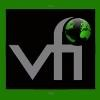 Virtual Freight Inspections Logo
