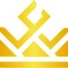 Virtual Gaming Worlds Logo
