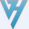 Virtual Height IT Services Logo