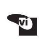 Virtual Identity Logo