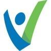 Virtual Learning Academy Charter School Logo