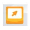 Virtual Learning Solutions Logo