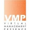 Virtual Management Presence Logo