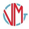 Virtual Media Group Logo