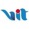 Virtual Mind Infotech Logo
