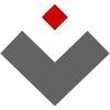 Virtual OfficeWare Logo