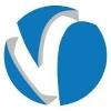 Virtual Operations Logo