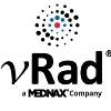 Virtual Radiologic Logo