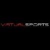 Virtual Sports Logo
