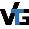 Virtual Tech Gurus Logo