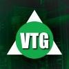 VIrtual Technologies Group Logo