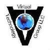 Virtual Technology Group Logo