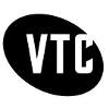 Virtual Training Company Logo