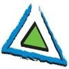 Virtual World Technologies Logo