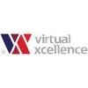 Virtual Xcellence Logo