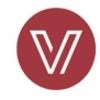 Virtual Logo