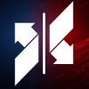VirtualArmour Logo