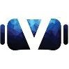 Virtualists Logo