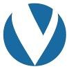 Virtually Live Logo