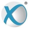 VirtualPBX Logo