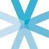 Virtualworks Logo