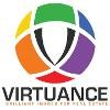 Virtuance Logo