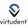 Virtudent Logo
