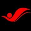 Virtue Insight Logo