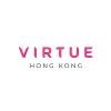 Virtue Media Logo