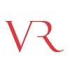Virtue Recruitment Services Logo