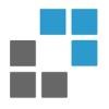 VirtuIT Systems Logo